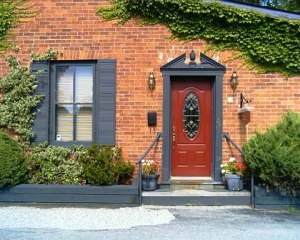 Professional Housecleaning Ebook