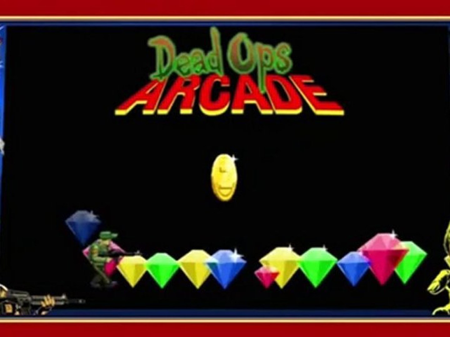 ⁣Justin Bieber -Black ops hack- 50cent eminem slayer ...