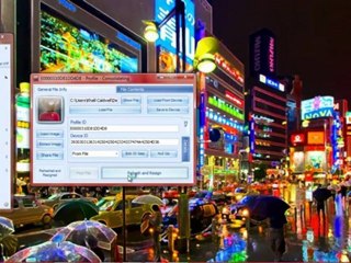 How to mod CoD Black Ops Gpd Mods Offline Splitscreen