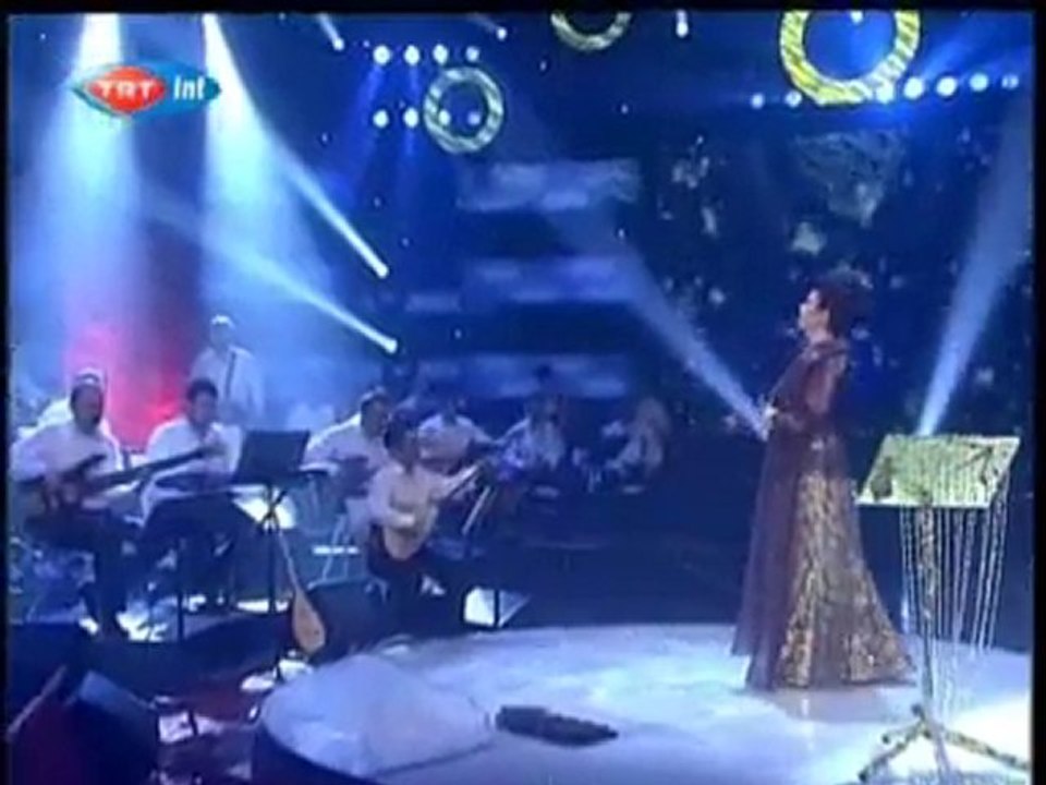 Gülşen Kutlu   Yazımı Kışa Çevirdin