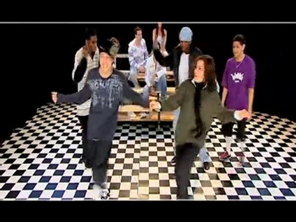 Hgs Güngör   Çı Dare (Çepki Hip Hop Halay)