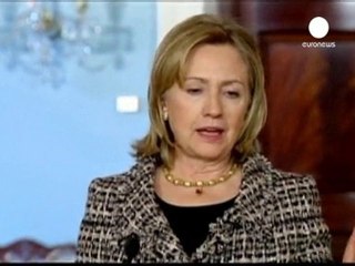 Nayib Mikati recibe el apoyo de Hizbulá antes de formar...