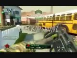 COD7 Black Ops Xp Hack   Prestige Lobby Invite ONLINE ...