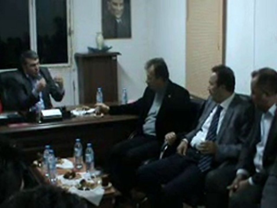 chp ziyareti 2