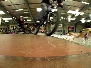 Bmx - VU Nantes 2005 - Farm Prod
