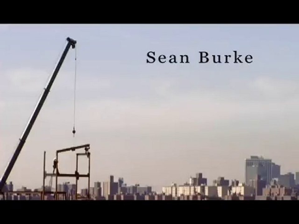 skate : Original Freestyle Skateboarding New York City