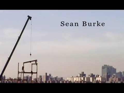 skate : Original Freestyle Skateboarding New York City