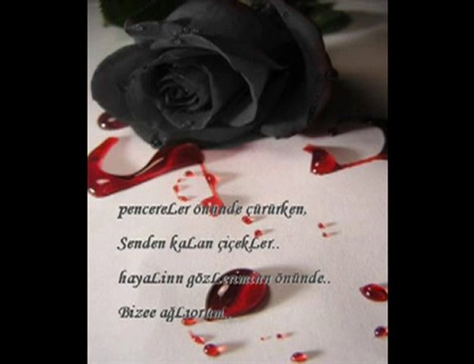 Bir Kursun Ikimize Yeter dodurgali20