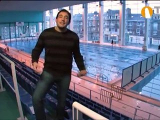 Retour sur l'actu au Coliseum