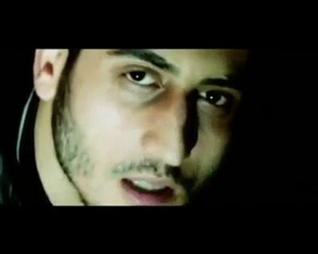 Kargaşa- Çok Uzaklarda