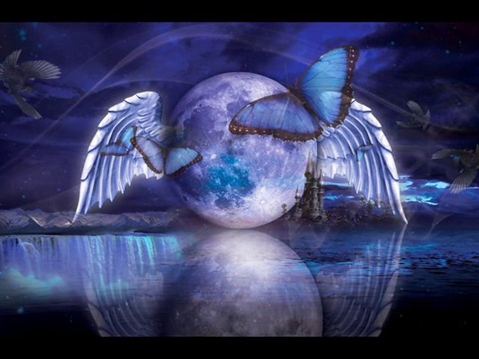 Another Life Music By Qreason