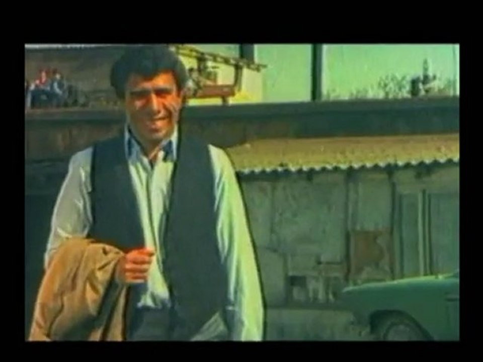 İlyas Salman   Anama