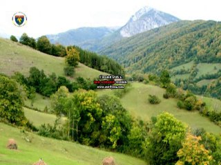 Argès, un voyage à travers le temps et l'espace:introduction