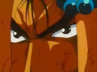 Street Fighter II.by Naked
