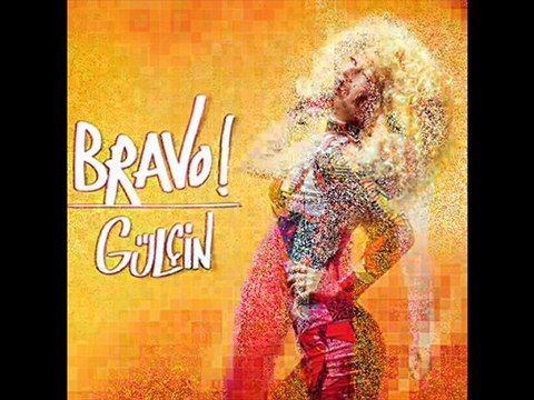 Gülçin - Satsuma (remix)