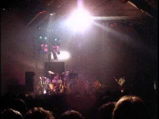 Telephone Saloperie Rock n' Roll (01)