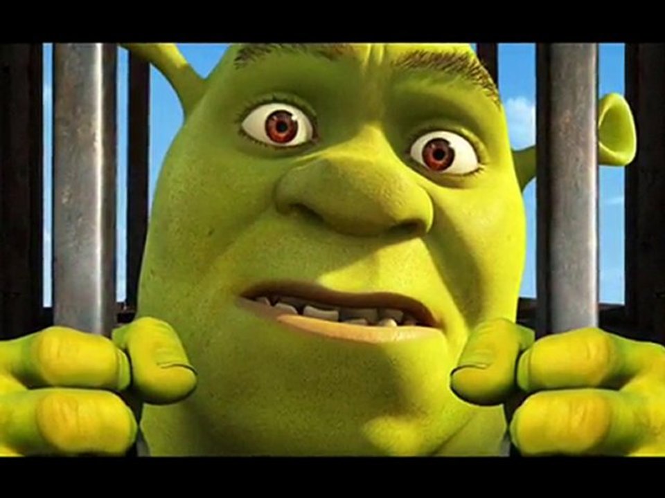 Sherk Forever After, Forum & Discussions 2