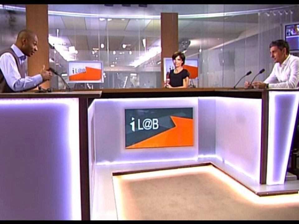 financetesetudes, specialiste du pret etudiant sur I tele