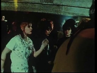 La Belle Rebelle, sortie en salle