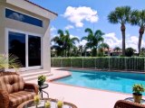 Homes for Sale - 6184 NW 31st Ct - Boca Raton, FL 33496 - Keyes Company Realtors