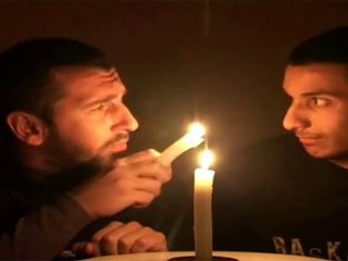 Biri BİŞEY Biri BAŞKABİŞEY