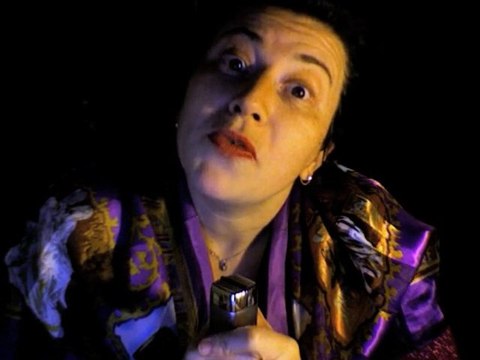 Radio Anne-Ma Le Forfait Illimitic