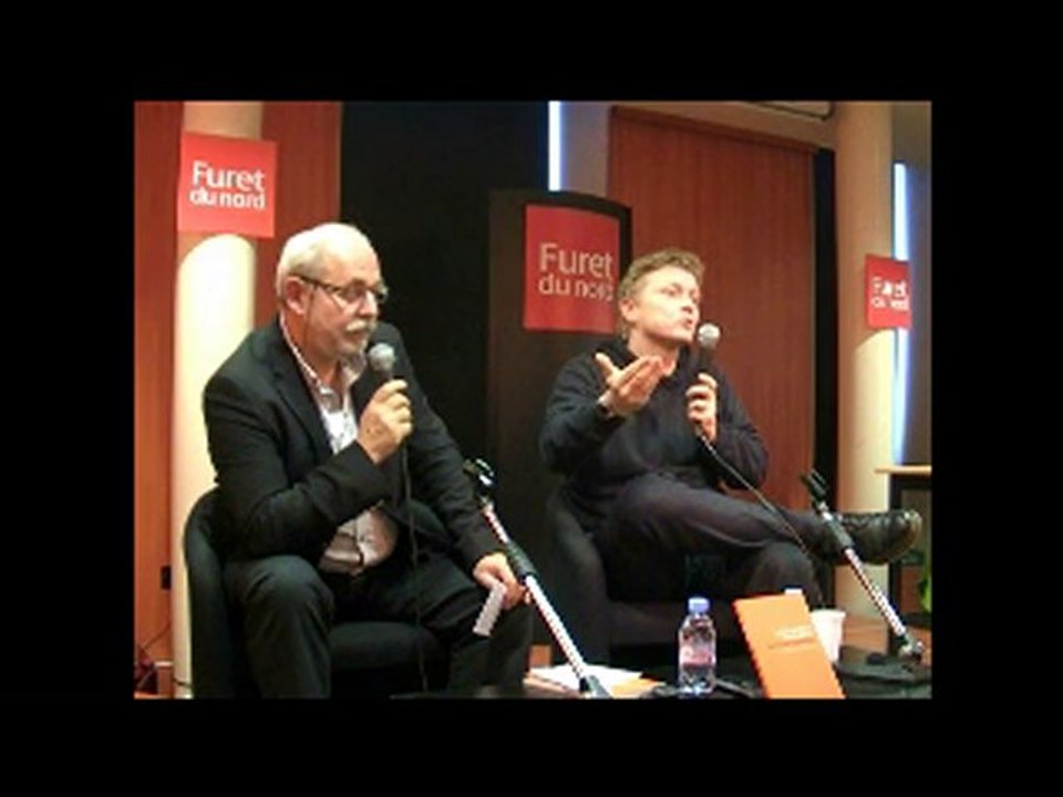 Le culte de la santé et ses dérives, Partie I