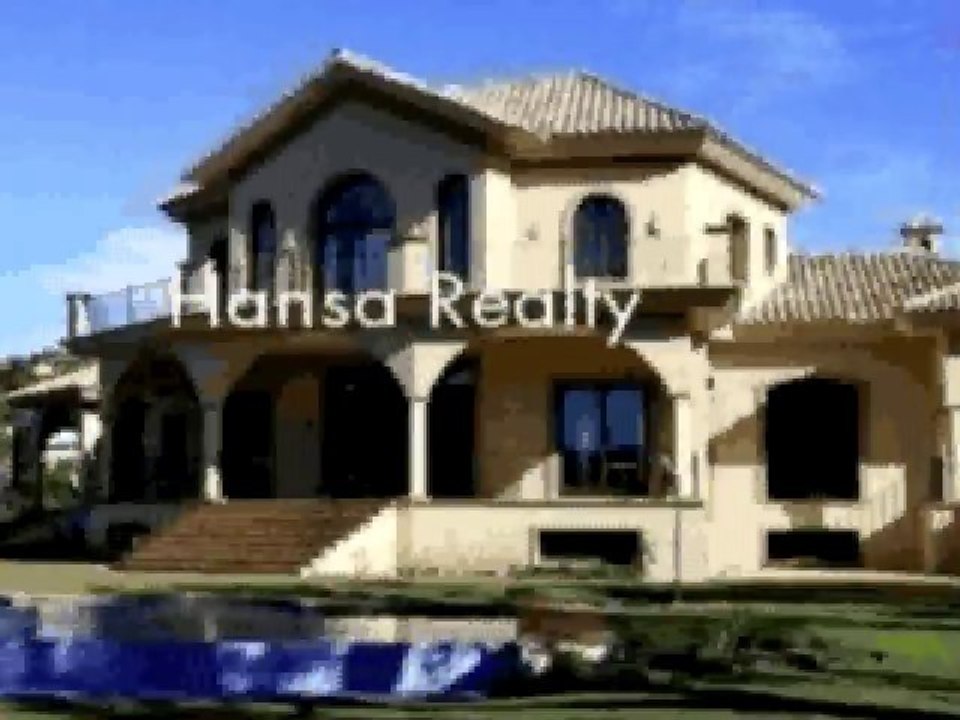 villas-marbella