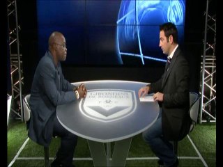 Club House - Mardi 25 janvier 2011