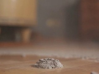 Sixpack France SS11 Collection "DUST TO DUST" - Teaser by //