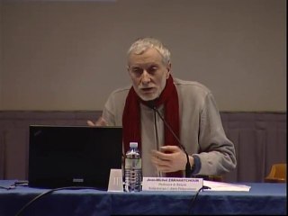 2010/2011-5-Jean-Michel Zakhartchouk