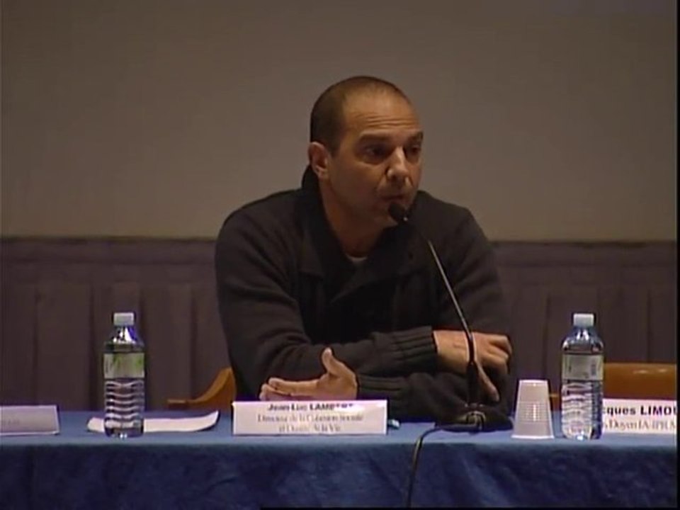 2010/2011-6-Jean-Luc Lambert