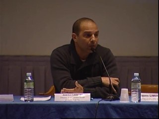 2010/2011-6-Jean-Luc Lambert