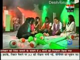Saas Bahu Aur Betiyan - 26th January 2011 - Part3