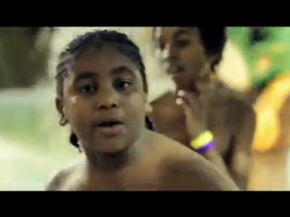 2 Koo Nation - Good Day