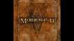 OST#10 The Elder Scrolls III : Morrowind - Main Theme