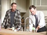 House Season 7 Episode 11  You Must Remember This