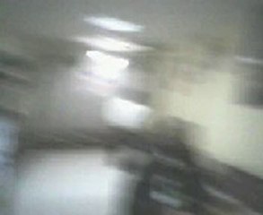 RECEP ŞANLI VE SIRA GECESÎ EKÎPÎ