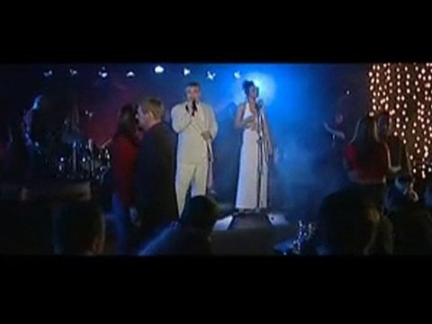 дюмин белая