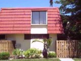 Homes for Sale - 22964 Oxford Pl - Boca Raton, FL 33433 - Keyes Company Realtors