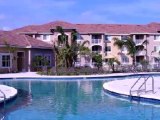 Homes for Sale - 6482 Emerald Dunes Dr 205 205 - West Palm Beach, FL 33411 - Keyes Company Realtors