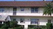 Homes for Sale - 12025 W Greenway Dr 1020 1020 - Royal Palm Beach, FL 33411 - Keyes Company Realtors