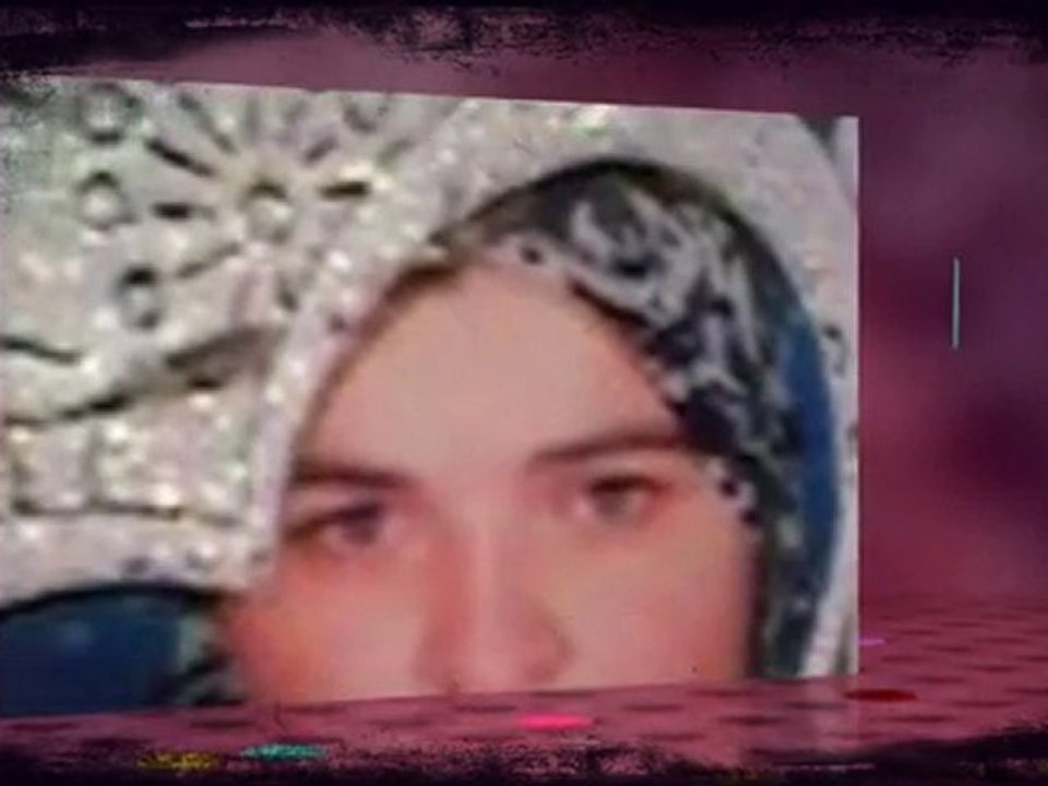 SEVGİ ALTINOK