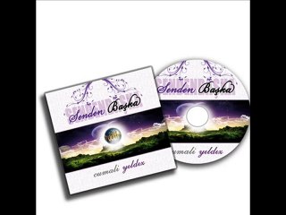 Cumali YILDIZ -hüseynime veda bugün