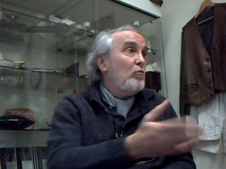 Cortex - Enseigner la zététique - Bouquins recommandés