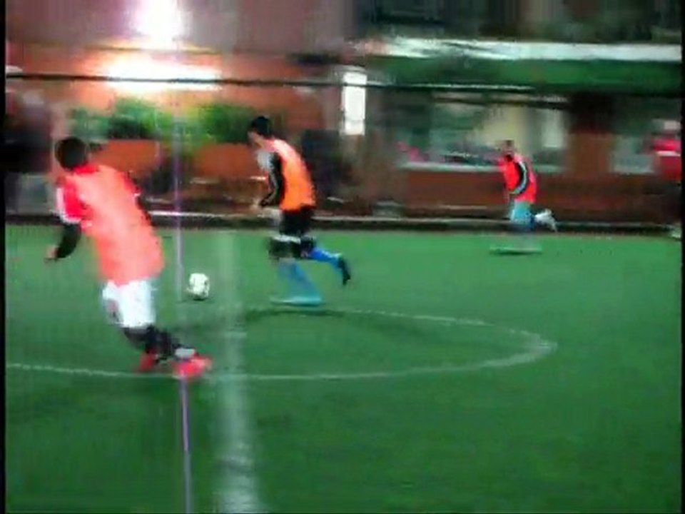 SEMT ASKI - PAZARİÇİ