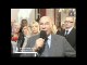 Serge Dassault - Elections Corbeil-Essonnes - 09.03.08