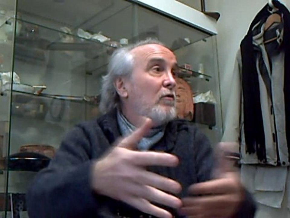 Cortex - enseigner la zététique - Béquille psychologique etc