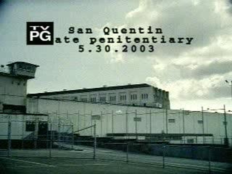 Metallica - St. Anger