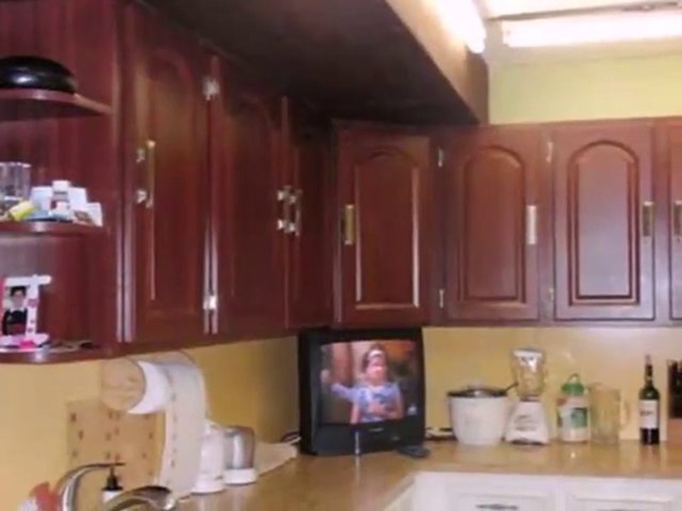 Homes for Sale - 800 Parkview Dr Apt 107 - Hallandale, FL 33009 - Keyes Company Realtors